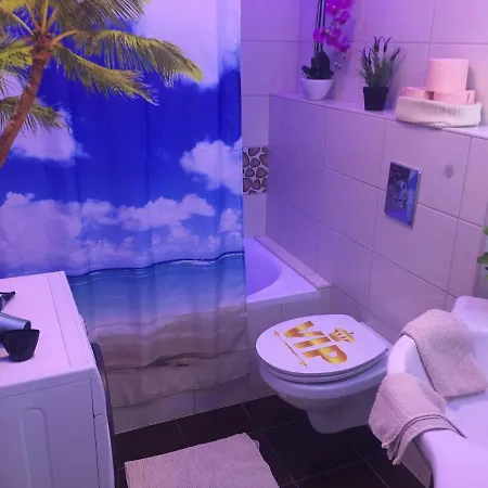 Timi Wellness