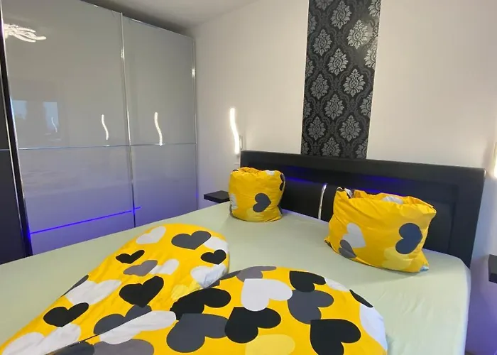 Timi Wellness * Siófok